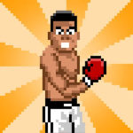 Prizefighters – VER. 2.7.0 Unlimited Gold Coins MOD APK