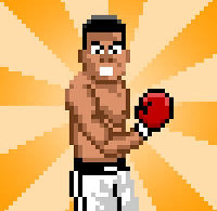 Prizefighters Unlimited Gold Coins MOD APK