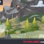 Pumped BMX 3 1.0.4 Apk android Free Download
