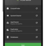 SD Maid – System Cleaning Tool 4.14.14 Apk Full + Mod for android Free Download