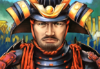 Shoguns Empire Hex Commander Unlimited Money MOD APK