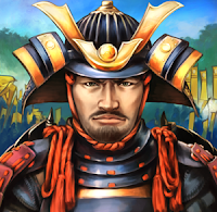 Shoguns Empire Hex Commander Unlimited Money MOD APK