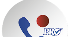 Smart Call Recorder - SCR (Pro) v1.0.3