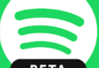 Spotify Lite v0.12.69.32 [Ad-Free] - Android Mesh