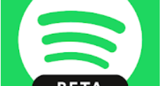 Spotify Lite v0.12.69.32 [Ad-Free] - Android Mesh