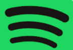 Spotify - Music and Podcasts v8.5.4.770