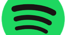 Spotify - Music and Podcasts v8.5.4.770