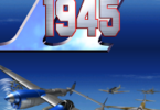 STRIKERS 1945-2 2.0.13 Apk Android