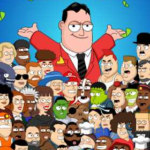 The Big Capitalist 3 1.5.5 Apk + Mod (Unlimited Money) android Free Download