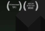 Viewport - The Game