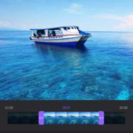 Video Maker of Photos with Music & Video Editor 3.1.1 Apk android Free Download