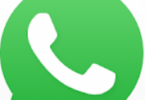 WhatsApp Messenger v2.19.132 - Android Mesh