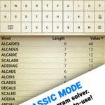 Word Breaker Full 6.3.4 Apk android Free Download