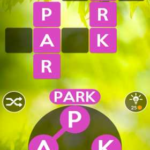 Wordscapes 1.0.61 Apk + Mod (Money / Adfree) android Free Download