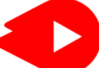 YouTube Go v2.19.54 - Android Mesh