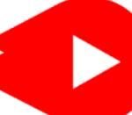 YouTube Go v2.19.54 - Android Mesh