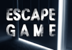 13 Puzzle Rooms: Escape game Unlimited Hints MOD APK