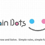 Brain Dots 2.13.0 Apk android Free Download