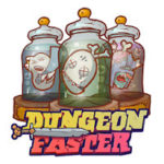 Dungeon Faster – VER. 1.120 Unlimited (Coin – Diamond) MOD APK
