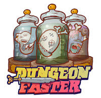 Dungeon Faster Unlimited (Coin - Diamond) MOD APK