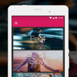Efectum – Reverse Cam, Slow Motion, Fast Video 1.9.2 Apk android Free Download