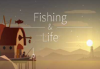 Fishing Life
