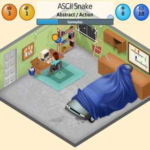 Game Dev Tycoon 1.4.9 Full Apk android Free Download