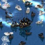Good Pirate 1.13 Apk + Mod (Unlimited Money) android Free Download