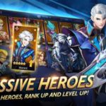 Mobile Legends: Adventure 1.1.15 Apk android Free Download