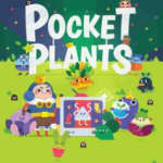 Pocket Plants 2.4.30 Apk + Mod android Free Download