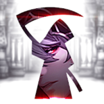 Reaper High: A Reaper’s Tale – VER. 1.9.9 (Weak Enemy – Free Equipment) MOD APK