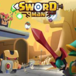 Reforged 1.4.46 Apk + Mod (Unlimited Money) android Free Download