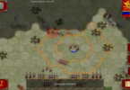 Ancient Battle: Rome