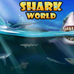 Shark World 10.42 Apk +Mod android Free Download