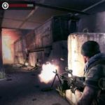 Sniper Mission – Best battlelands survival game 1.1.1 Apk + Mod (Unlimited Money) + Data android Free Download