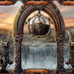 Sonya The Great Adventure Full 1.3.0 Apk + Data android Free Download
