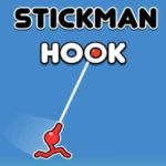 Stickman Hook 3.6.0 Apk + Mod (Unlimited Skins/ Adfree) android Free Download