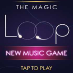 The magic loop 2.1.9 Apk + Mod android Free Download