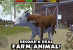 Ultimate Farm Simulator
