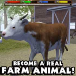 Ultimate Farm Simulator 1.3 Apk android Free Download