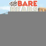 We Bare Bears Match3 Repairs 1.2.22 Apk + Mod (Live/ Star/ Money) android Free Download