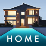 Design Home – VER. 1.32.010 Unlimited (Cash/Diamonds/Keys) MOD APK
