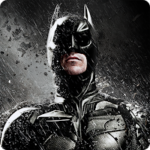The Dark Knight Rises – VER. 1.2.0 Unlimited (Money – SP Points) MOD APK