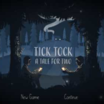 A Tale for Two 0.1.7 Apk + Data android Free Download