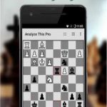 Analyze This (Pro+Free) 5.2.11 Apk android Free Download