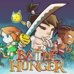 Battle Hunger: Heroes of Blade & Soul Free Download
