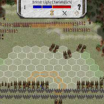 Battles of the Ancient World 2.0.0 Apk + Data android Free Download