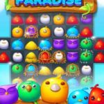 Bird Paradise 1.9.0 Apk + Mod (Coins/Diamonds) android Free Download