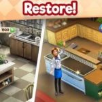 Design Story 1.7.12 Apk + Mod (Increase) android Free Download