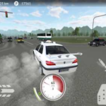 Driving Zone 2 0.64 Apk + Mod Money + Data android Free Download